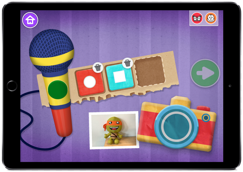 ELSA Program - iPads and tablets minimum requirements - SPLAT-maths